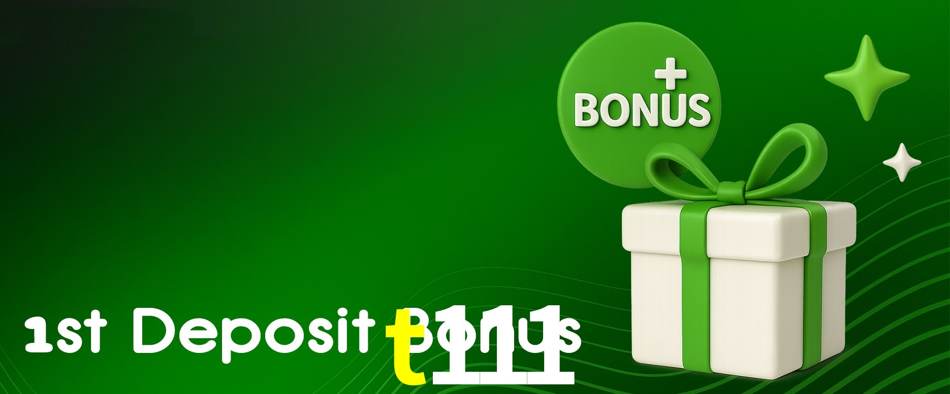 t111 - cassino ao vivo